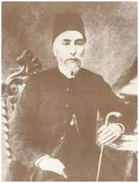 Khaznadar Mohamed Portail de la Présidence du Gouvernement Tunisie