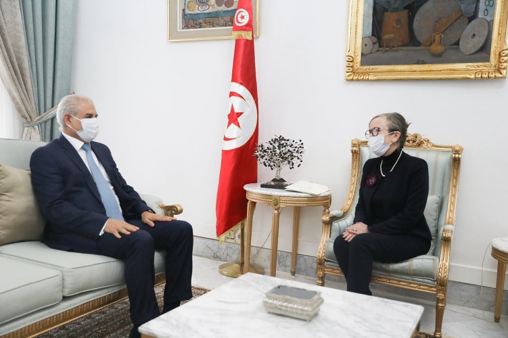 bahrayen