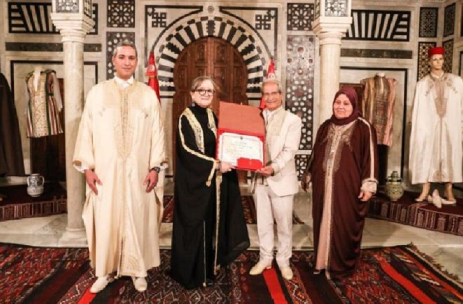  La cheffe du gouvernement appelle à accorder plus d'intérêt au secteur de l'artisanat