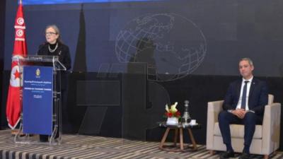 Tourisme-Stratégie 2035: Démarrage de la 2éme édition des assises du tourisme tunisien