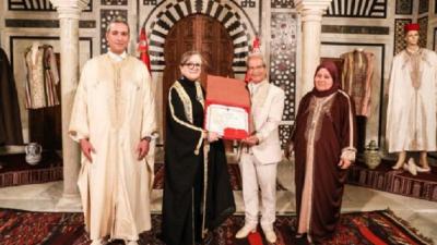  La cheffe du gouvernement appelle à accorder plus d'intérêt au secteur de l'artisanat