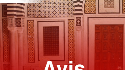 Le premier ministre égyptien Moustafa Madbouli est attendu, ce jeudi, à Tunis pour une visite officielle de deux jours (12 et 13 mai). Il devrait prendre part aux travaux de la 17ème édition de la Haute commission mixte tuniso-égyptienne.