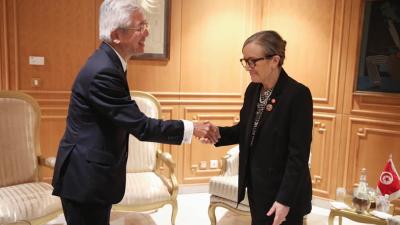 301799289_438288538328983_2566761970640231614_n