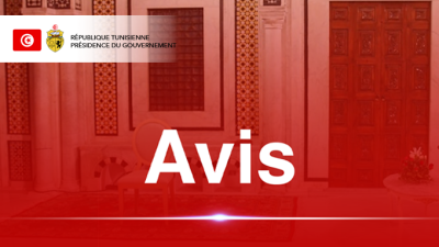avis-fr