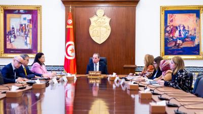 435495673_811799680977865_7153445249278153248_n