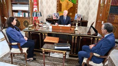 18092026-presid.jpg