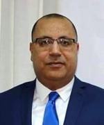 hichem