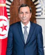 Moncef Hamdi
