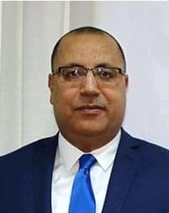 hichem