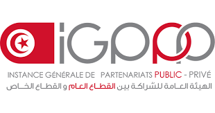 الهيئة العامة للشراكة بين القطاع العام والقطاع الخاص